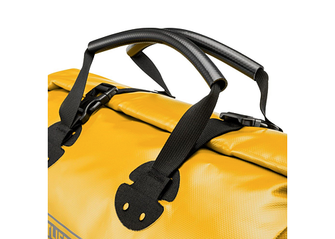 Brašna Ortlieb Rack-Pack S