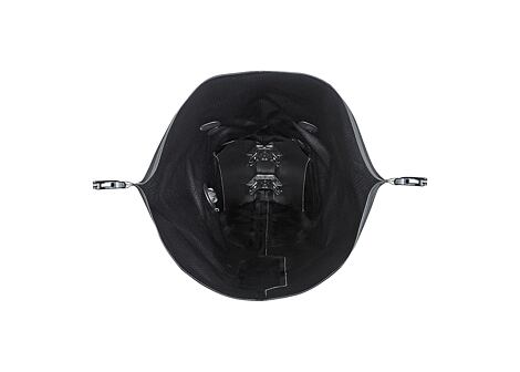 Brašna pod sedlo Ortlieb Seat-Pack