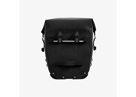 Brašna na zadní nosič Brooks Scape Large Pannier