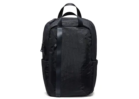 Batoh Chrome Highline 20 l Backpack