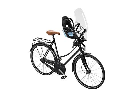 Štít k sedačce Thule Yepp Mini Windscreen