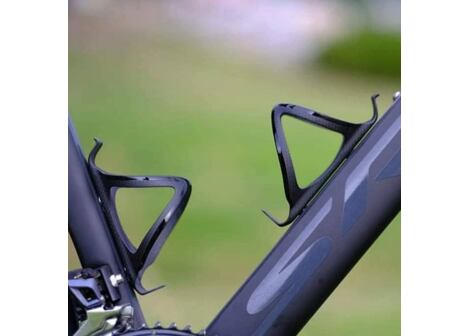 Košík na láhev Supacaz Fly Cage Carbon