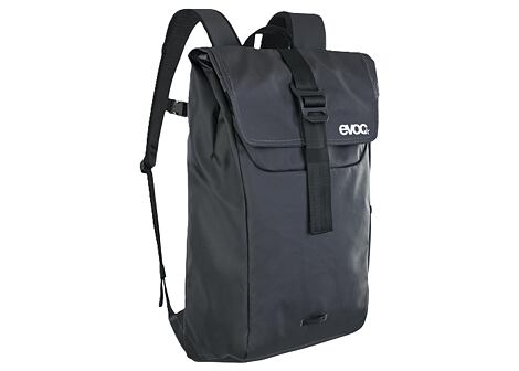 Batoh EVOC Duffle Backpack 16