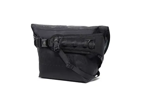 Brašna Chrome Mini Metro Messenger