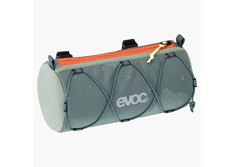 Brašna na řídítka EVOC Handlebar Roll