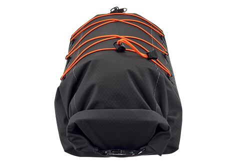 Vodotěsný vak Ortlieb Dry Pack