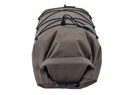 Vodotěsný vak Ortlieb Dry Pack