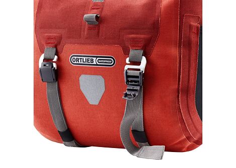 Brašna na řídítka Ortlieb Handlebar-Pack Plus