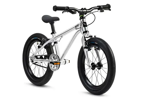 Dětské kolo Early Rider Belter 16