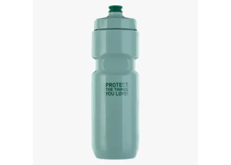 Cyklistická láhev EVOC Drink Bottle 750 ml