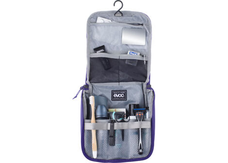 Toaletní taška EVOC Wash Pouch