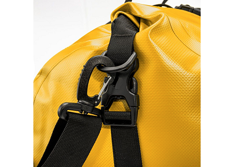 Brašna Ortlieb Rack-Pack S