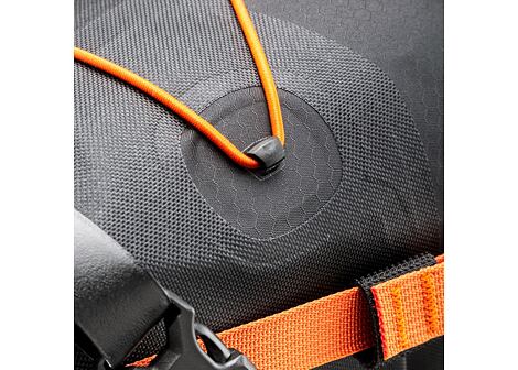 Brašna pod sedlo Ortlieb Seat-Pack