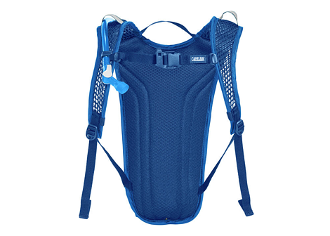 Dětský batoh CAMELBAK Mini MULE