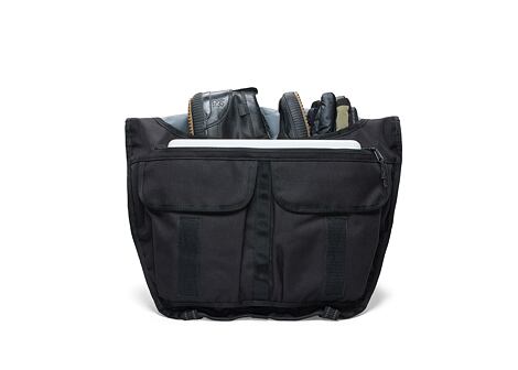 Brašna Chrome Citizen 15 l Messenger