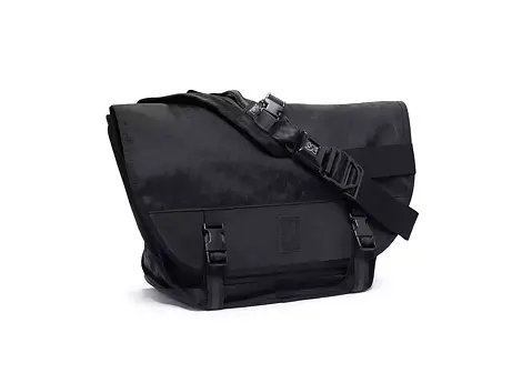 Brašna Chrome Mini Metro Messenger