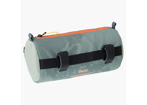 Brašna na řídítka EVOC Handlebar Roll