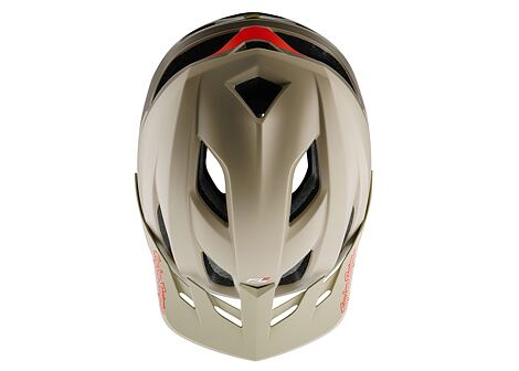 Helma Troy Lee Designs Flowline SE