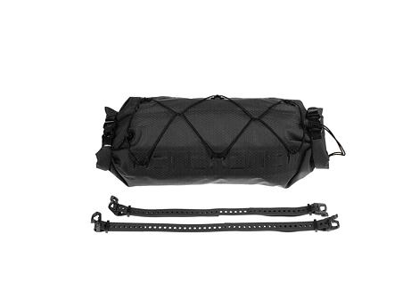 Vodotěsný vak Ortlieb Dry Pack