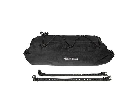 Vodotěsný vak Ortlieb Dry Pack