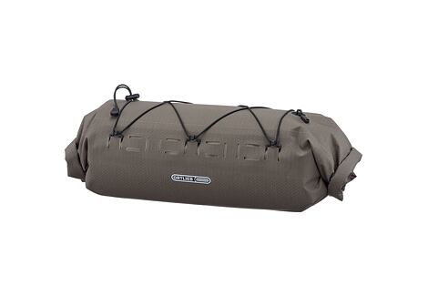 Vodotěsný vak Ortlieb Dry Pack