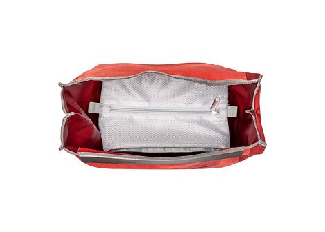 Brašna na řídítka Ortlieb Handlebar-Pack Plus