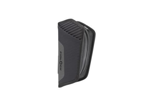 Brašna Fidlock Twist Essential Bag