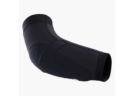 Cyklistické chrániče loktů EVOC