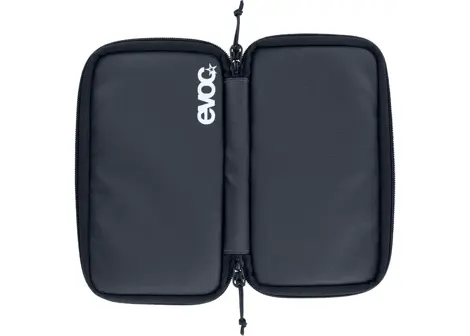 Pouzdro na doklady EVOC