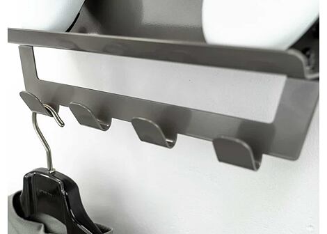 Držák STASDOCK Hang On