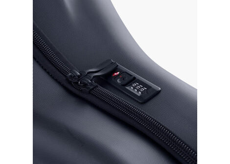 Přepravní kufr na kolo EVOC Road Bike Bag Pro