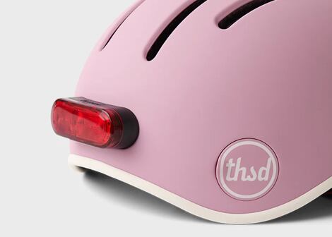 Městská helma Thousand