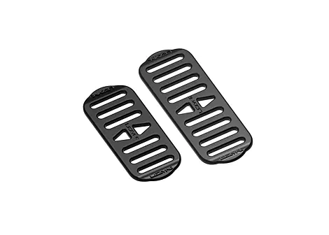 Sada adaptérů Lezyne Adapter Kits