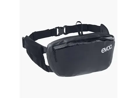 Ledvinka EVOC Hip Pouch 3D WP 2