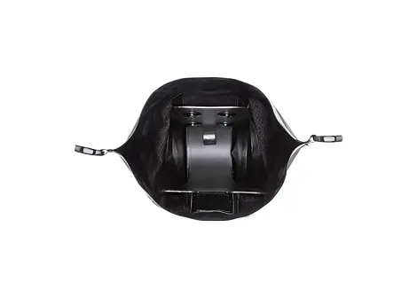 Brašna pod sedlo Ortlieb Saddle-Bag, Black