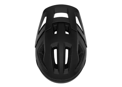 MTB helma na kolo Smith Pilot