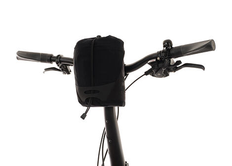 Přepravní obal pro Brompton G Line