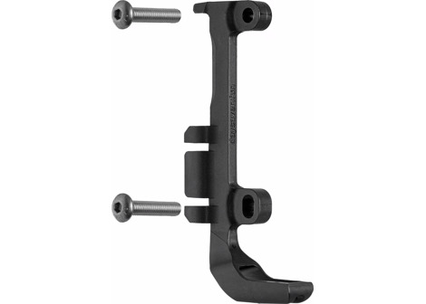 Ultralehká sada nářadí Daysaver Multitool Essentials