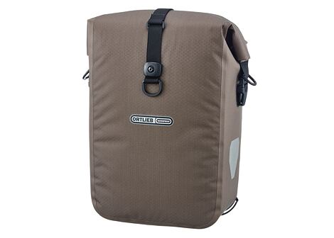 Brašny na bikepacking Ortlieb Gravel Pack