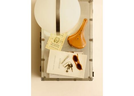 Prémiové kožené sedlo Brooks B17 Utmost