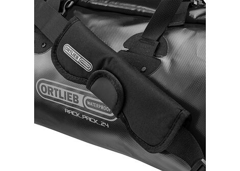 Brašna Ortlieb Rack-Pack S