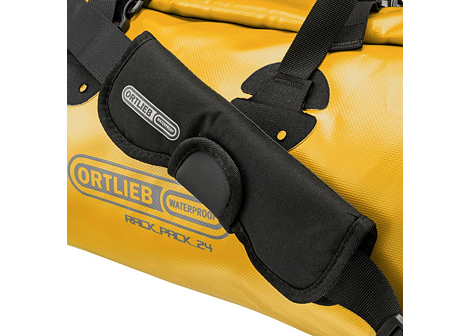 Brašna Ortlieb Rack-Pack S