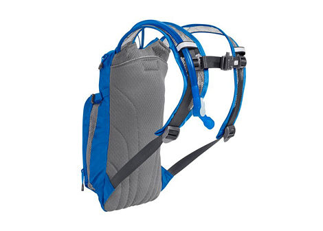 Dětský batoh CAMELBAK Mini MULE