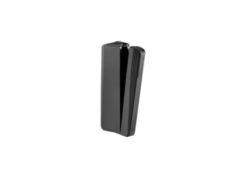 Pouzdro Daysaver Guard Tool Protection 