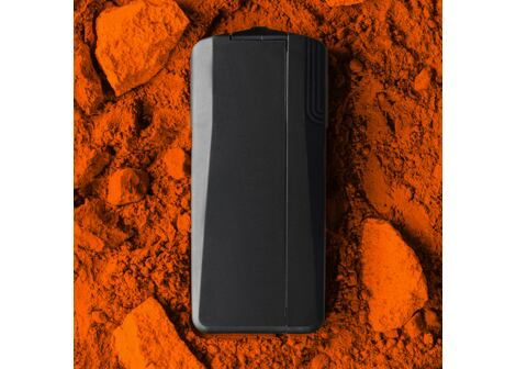 Pouzdro Daysaver Guard Tool Protection 