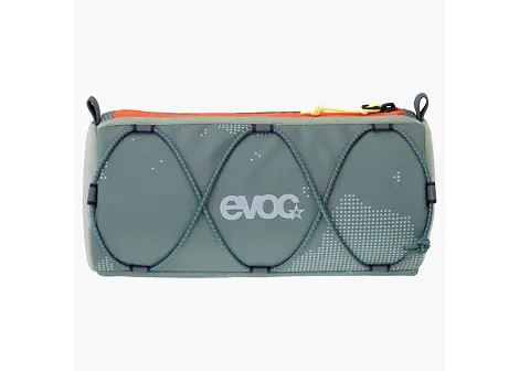 Brašna na řídítka EVOC Handlebar Roll