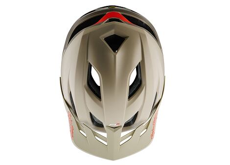 Helma Troy Lee Designs Flowline SE