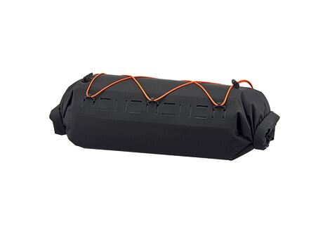 Vodotěsný vak Ortlieb Dry Pack