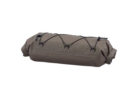 Vodotěsný vak Ortlieb Dry Pack