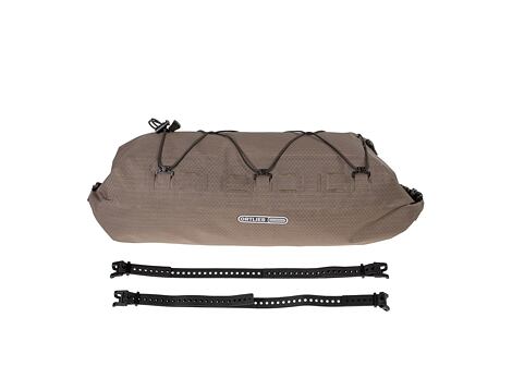 Vodotěsný vak Ortlieb Dry Pack
